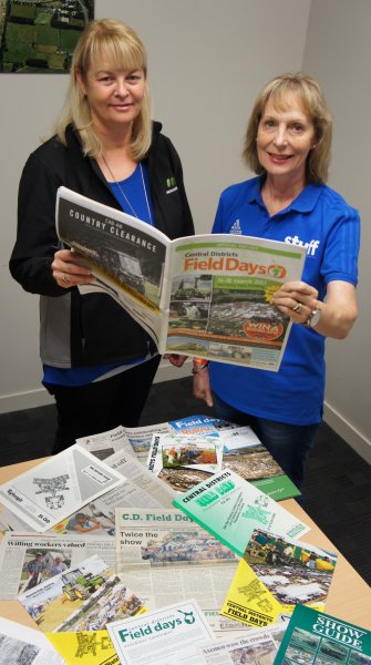 2018 CD Field Days.jpg